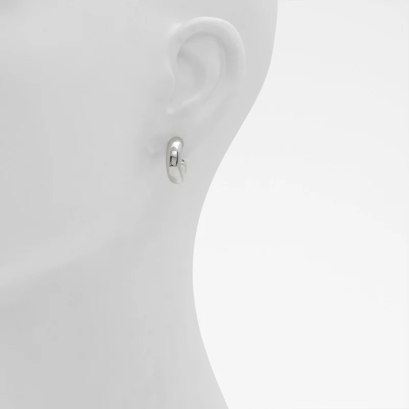 ALDO Cralir Women's Earrings